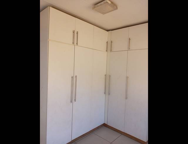 3 bed property for sale in FORESTHAVEN